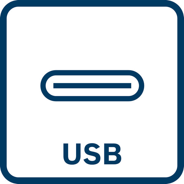 USB C