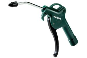 Metabo BP 200 Pneumatski pištolj za izduvavanje 601581000