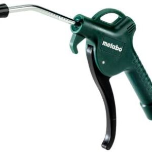 Metabo BP 200 Pneumatski pištolj za izduvavanje 601581000