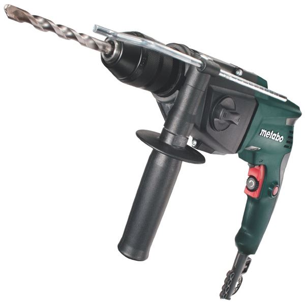 busilica-sbe-760-metabo-151370-272322