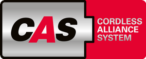 metabo corless-alliance-system-metabo.