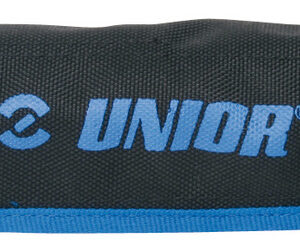 Unior CT110 Torbica prazna, 615480