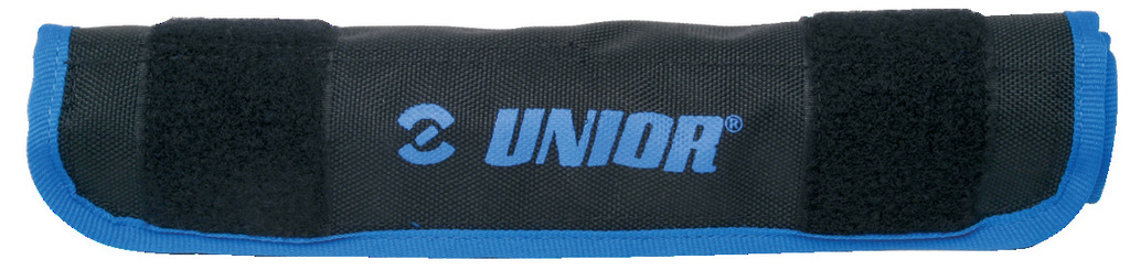 Unior CT129 Torbica prazna, za art. 129, 120, 180, 202, 470 x 330, 615464