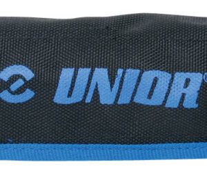Unior CT252 Torbica prazna, za art. 160, 161, 170, 171, 183, 615155