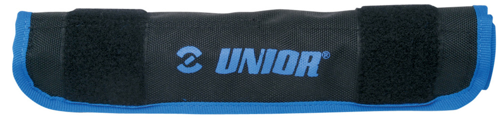 Unior CT252 Torbica prazna, za art. 160, 161, 170, 171, 183, 615155