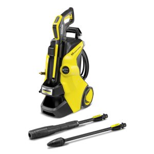 Karcher Kompresorski čistač 2.100W K5 POWER CONTROL