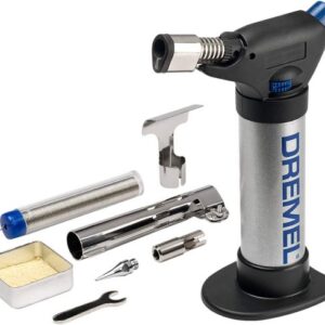 Dremel VersaFlame gasni brener 2200-4 F0132200JA