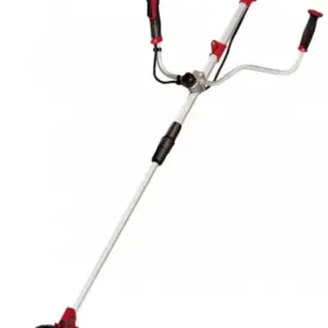 Einhell AGILLO Akumulatorska kosa/trimer 3411320