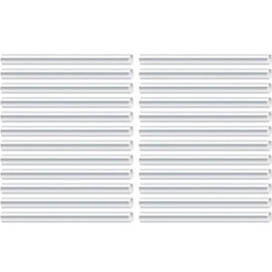 Einhell 24-delni set patrona 7x150mm Pribor za TC-GG 3.6 49538955 49539355
