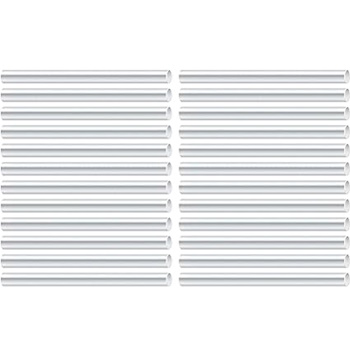 Einhell 24-delni set patrona 7x150mm Pribor za TC-GG 3.6 49538955 49539355