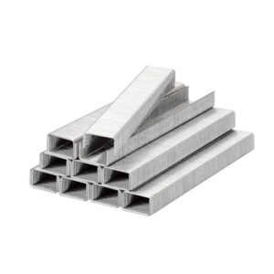 Einhell 1000-delni set spajalica 11,4x8mm Typ 53 49353508