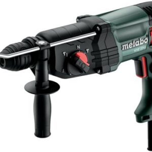Metabo Elektro-pneumatski čekić KHE 2245 SDS-plus 601708500