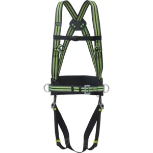 Kratos safety Opasač za rad na visini KAMI 3 FA10 203 00