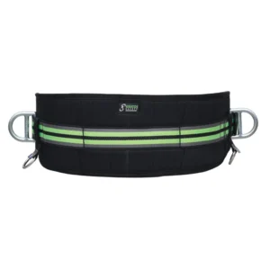 Kratos safety Pojas za radno pozicioniranje FA10 402 00