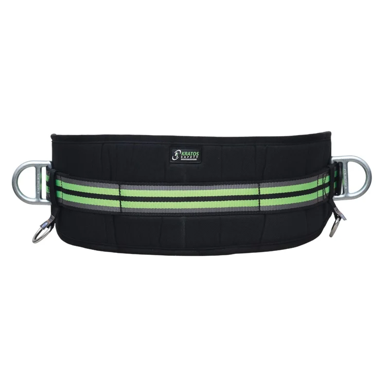 Kratos safety Pojas za radno pozicioniranje FA10 402 00