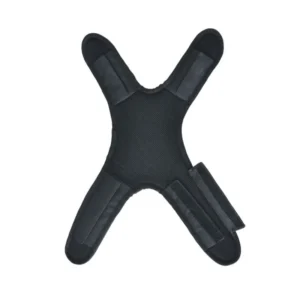 Kratos safety Jastuk za leđa FA10 902 00