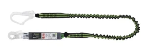 KRATOS SAFETY Traka sa sistemom za amortizaciju pada produživa FA30 703 20