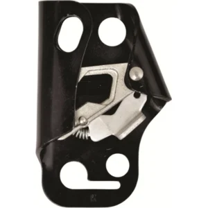 Kratos safety Kočnica za uže prsna FA70 015 00