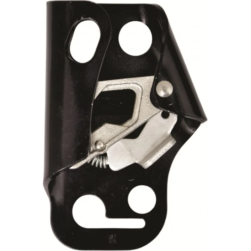 Kratos safety Kočnica za uže prsna FA70 015 00