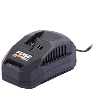 Villager Fuse punjač 2.4 A 056373