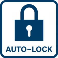 auto lock