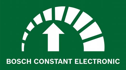 bosch-constant-electronic