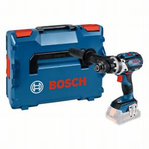 Bosch Akumulatorska vibraciona bušilica-odvrtač GSB 18V-110 C Professional 06019G030A