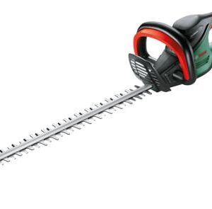 Bosch Makaze za živu ogradu-AdvancedHedgeCut 70 06008C0903