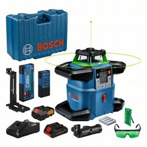 Bosch Rotacioni laser GRL 650 CHVG Professional 0601061V00