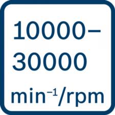 bosch 10000 - 30000