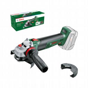 Bosch Akumulatorska ugaona brusilica AdvancedGrind 18V-80 06033E5100