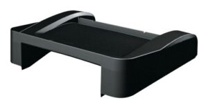 Bosch MultiMulch za Gen5 AdvancedRotak F016800499