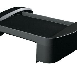 Bosch MultiMulch za Gen5 AdvancedRotak F016800499