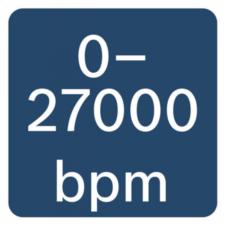 Bosch 0-27000