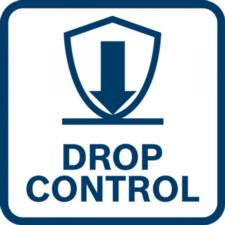 bosc drop control