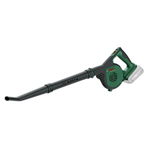 Bosch Akumulatorski duvač lišća UniversalLeafBlower 18V-130 06008A0601