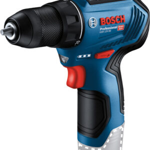 Bosch Akumulatorska bušilica-odvrtač GSR 12V-30 Professional