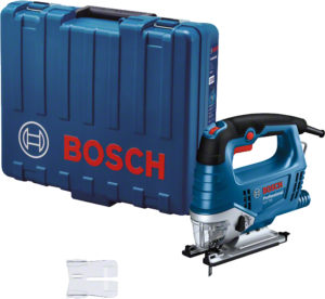 Bosch Ubodna testera GST 750 Professional 06015B4121