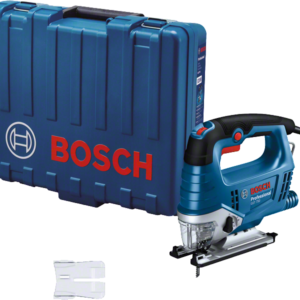 Bosch Ubodna testera GST 750 Professional 06015B4121