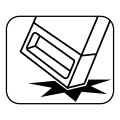 kapro