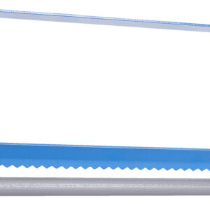 Unior h.990.PAP Nosač za papir, 627074