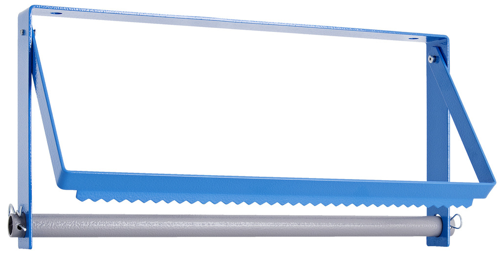 Unior h.990.PAP Nosač za papir, 627074