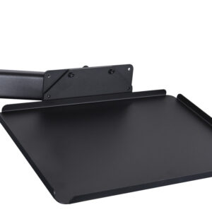 Unior h.F990LAP Zglobni nosač za laptop za artikal 990 - h.F990LAP, 625955