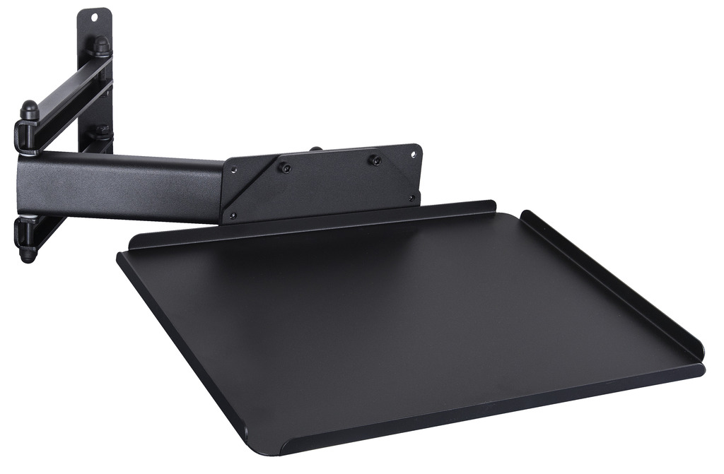 Unior h.F990LAP Zglobni nosač za laptop za artikal 990 - h.F990LAP, 625955