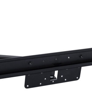 Unior h.F990PB Zglobni nosač za plastične kutije za artikal 990 - h.F990PB, 625954