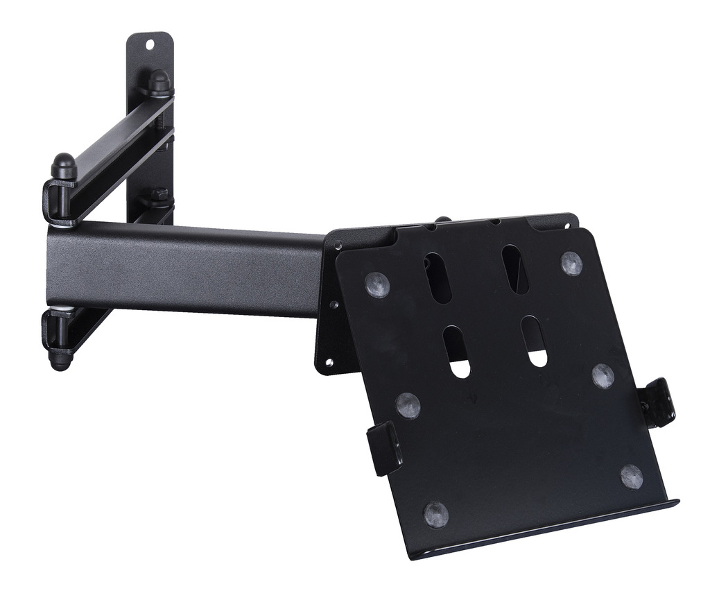 Unior h.F990TAB Zglobni nosač za tablet za artikal 990 - h.F990TAB, 625956