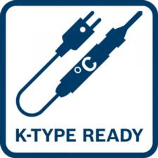 k-type ready bosch