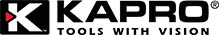 Kapro