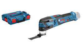 Multifunkcionalni alat