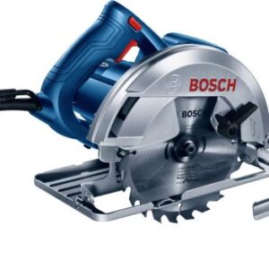 Bosch Ručna kružna testera GKS 140 Professional 06016B3020